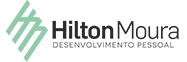 Hilton Moura